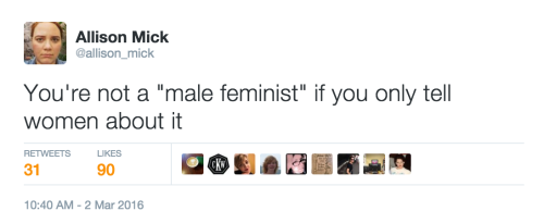 smitethepatriarchy:  Ohhhhhhhhhhhhhhhhhhhhhhhhhhhhhhhhhhhh