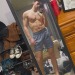 savemeimgay:felt cute, definetly wont delete later