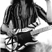 guns-n-crue:1955-2020Rest in Peace Eddie Van Halen ♡