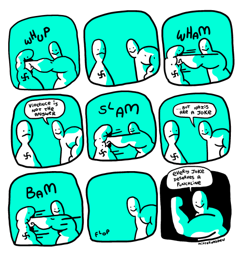 misterhayden:WOW!IT’S TIME TO READ A COMIC!IT’S COMICS TIME!