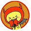 devilsigil
