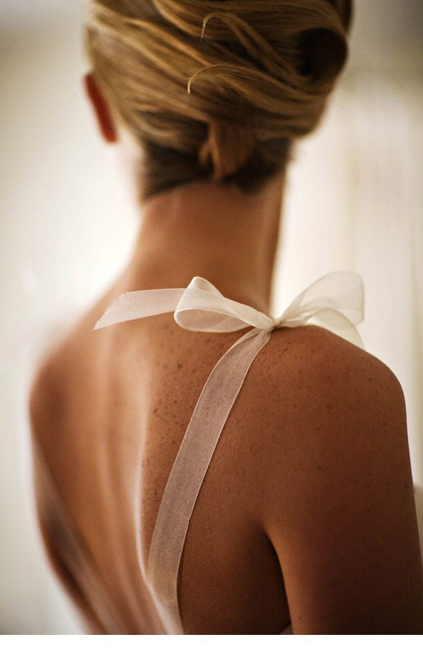 andantegrazioso:Ribbon | olivierportais