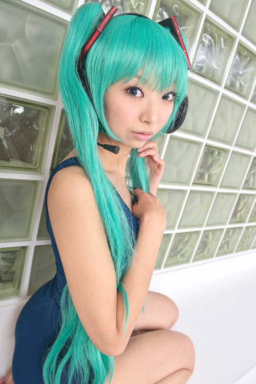 tumblr photo cosplayjapanesegirlsblog 3