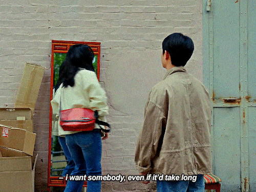 SOMEBODYD.O (2023)