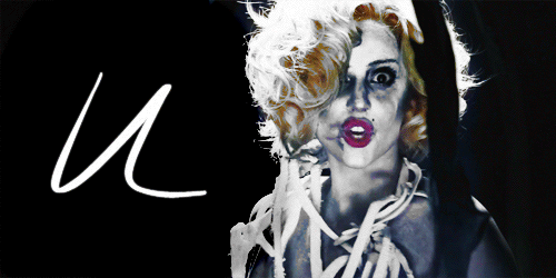 carriewhitevevo:  a-p-p-l-a-u-s-e           