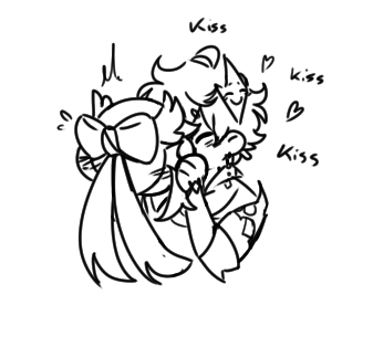 I Like Them A Normal Amount-