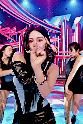 NINGNINGDRAMA, 231112