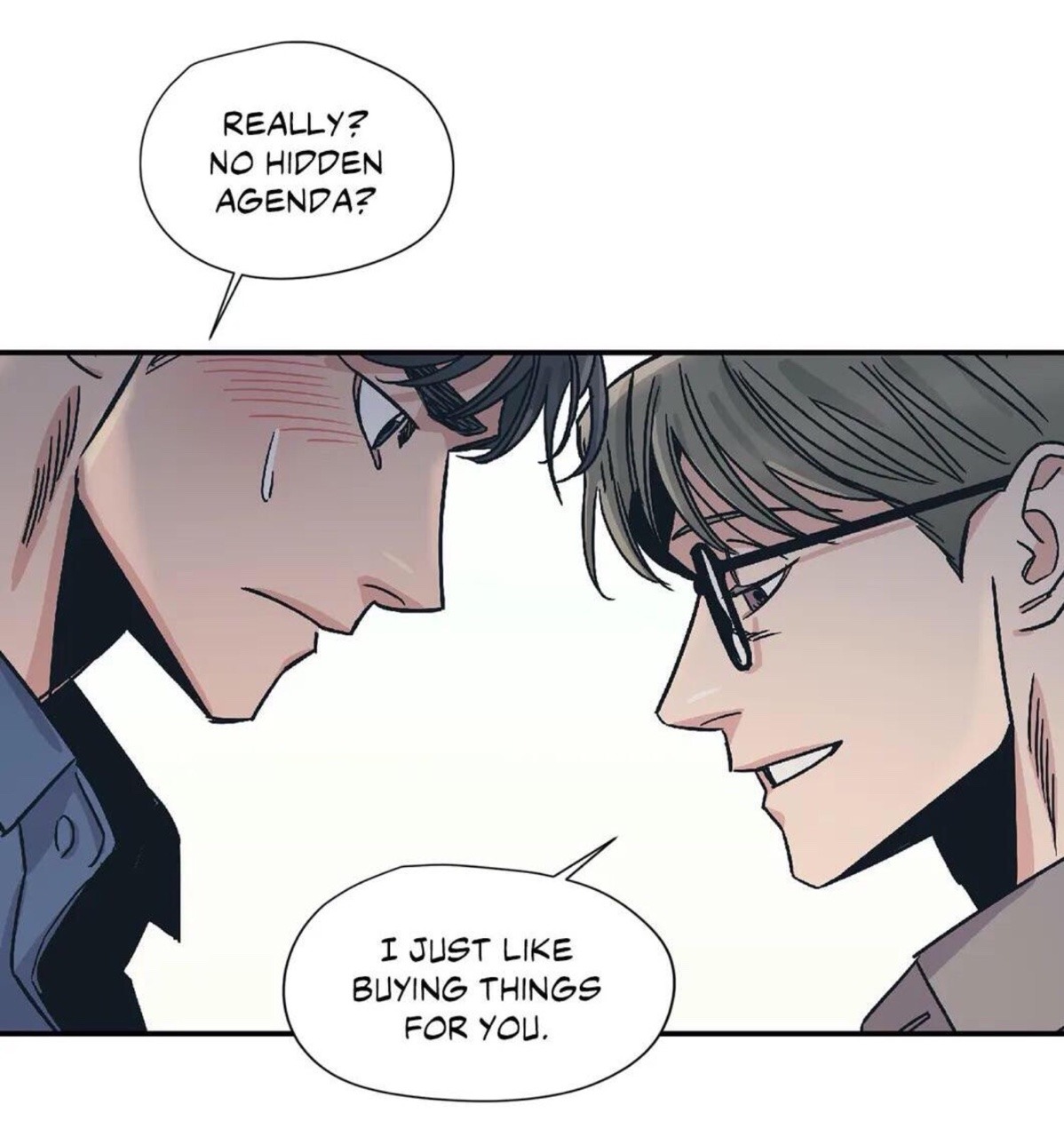 Mangathime Mangathime