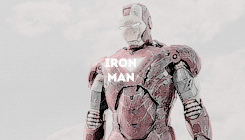 aaronpaauls-deactivated20141206:  We’re sort of like a team… 