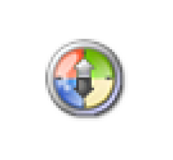 oldwindowsicons:Windows XP Tour