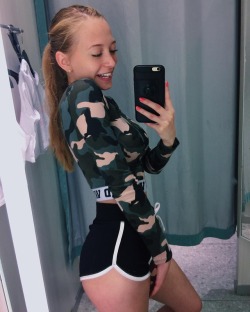 epic-girlz: Sophia Diamond