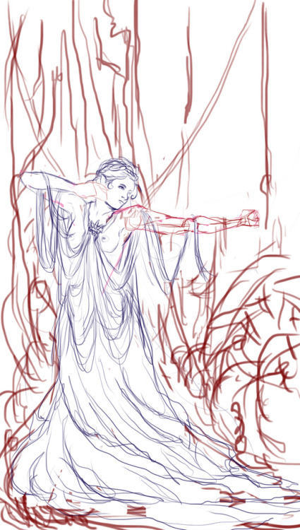 izarim:Luthien