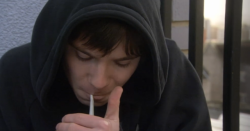 skinskinskins:  Skins s1e9 “Everyone”