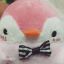 spkssq