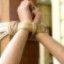 alwayssubmissive-love