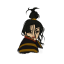 hide-my-avatar-madness