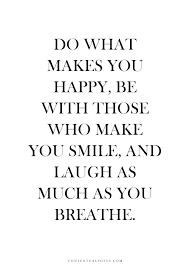 hunnybunnysword:  justbernard:Words to live by😉 Luv💋