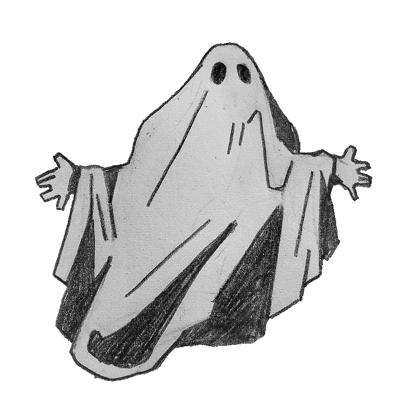 "Can I move? I'm better when I move." on Tumblr