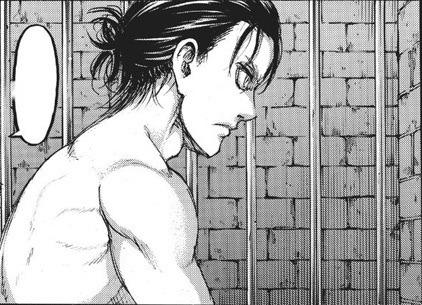 Featured image of post Eren Jaeger Drip / Share the best gifs the best gifs of eren jaeger on the gifer website.