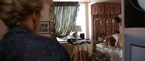 lightskinnedboys:  So the performances by all the actors superb, really Will Smiths