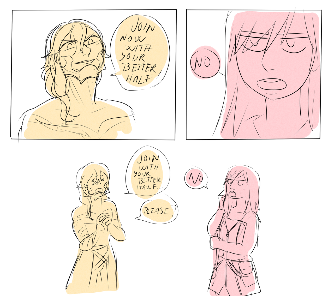 zoeshi-bug:  Hehe