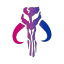 darthdraak