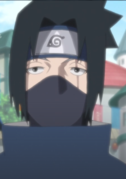 Boruto Episode 95 Explore Tumblr Posts And Blogs Tumgir