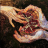 theapplepieisfreakingworthit:   Thank you, Dan. 