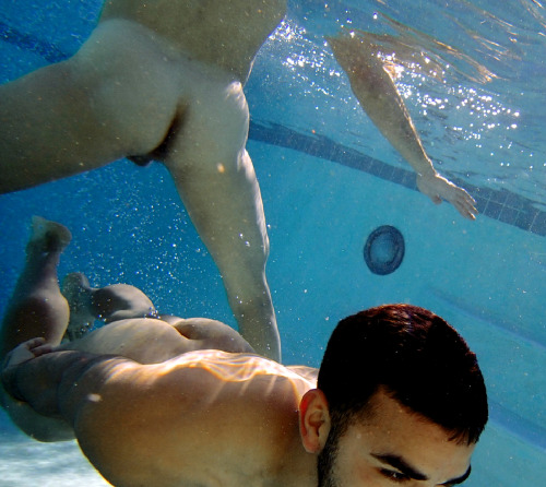 jockbeach:  http://jockbeach.tumblr.com