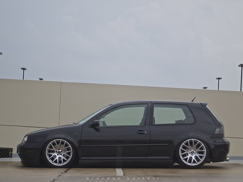Custom Imports