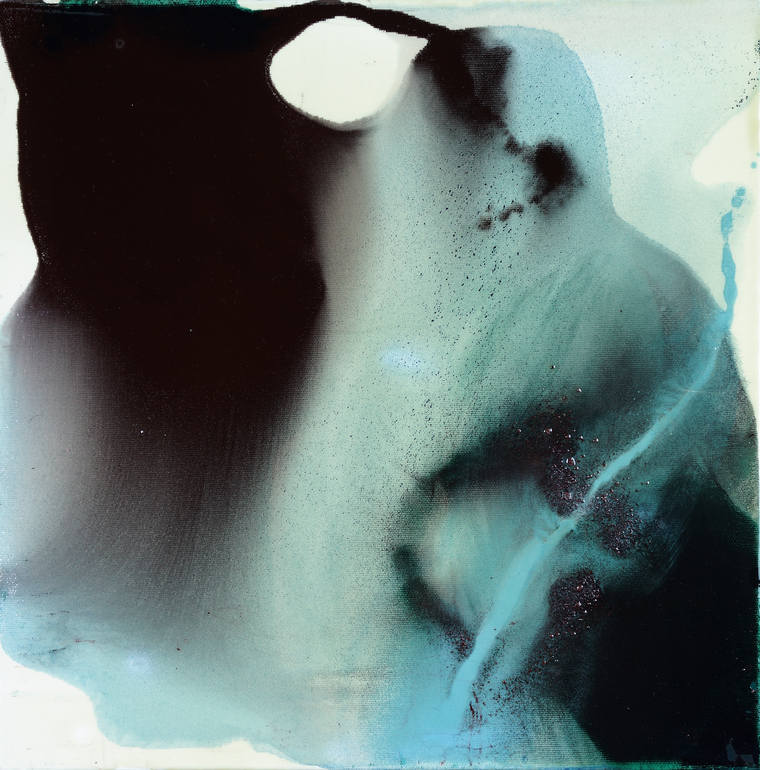vjeranski:  Fintan WhelanNorthern Light 