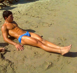 just-a-twink:  core133:  m-jcob:  Damm  mmmmmmmmmmmmmmmmmm