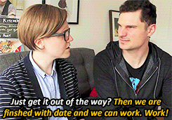 thatsgrace:  Flula’s logic is the best x