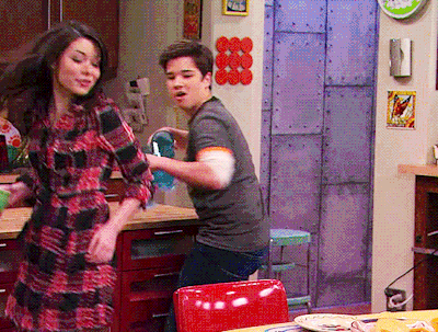 Spaghetti Tacos Tumblr Posts Tumbral Com