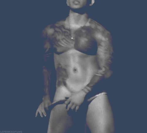 Lukas Volkov