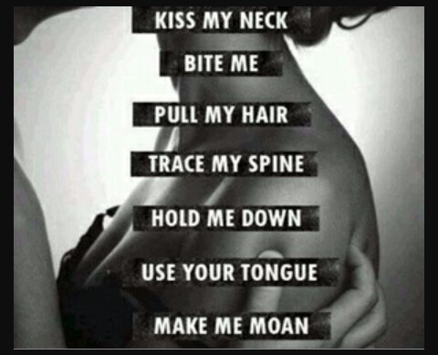 soshy-sofreaky:  Yes please daddy