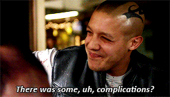 SAMCROgifs