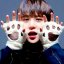 justhere4kpop