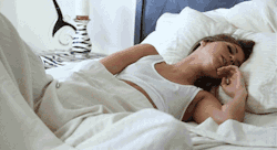 bi-tami:  bestlesbiangifs:  Woww   DESPERATION MASTURBATION.…Problem is one orgasm will never be sufficient to satisfy this LUST….Morning Memories   Tami @ 6:36
