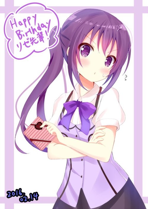 dokidokivisual:  Sources: 1 2 3 4
