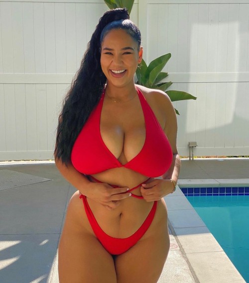 princejazziedad:DeliciouslySexy. Curvy Luscious BigBooty Nigerian. Ms KatelynAde&hellip;&hellip;&hellip;&hellip;