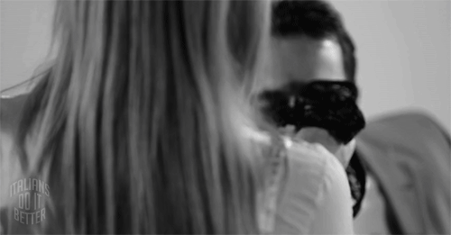 nikinkyguy - Kinky guy with submissive desires