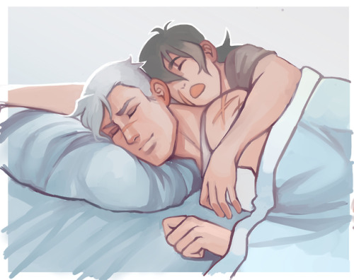 eri-damon:Domestic Sheith