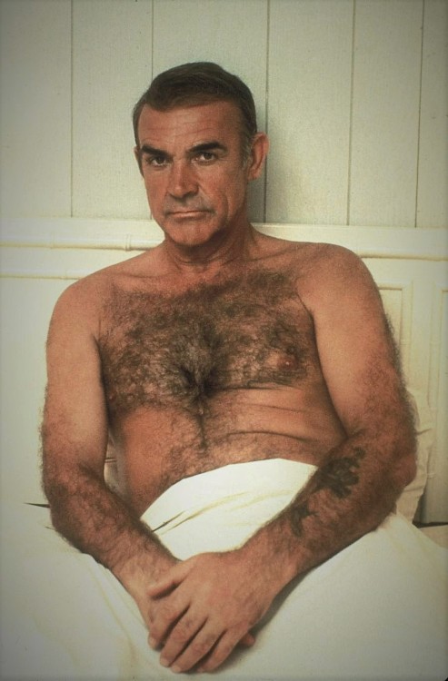 daddys-loafersnsox:destin-friends: A little reminder of how SEXY Sean Connery was….WOW! Indubitably!