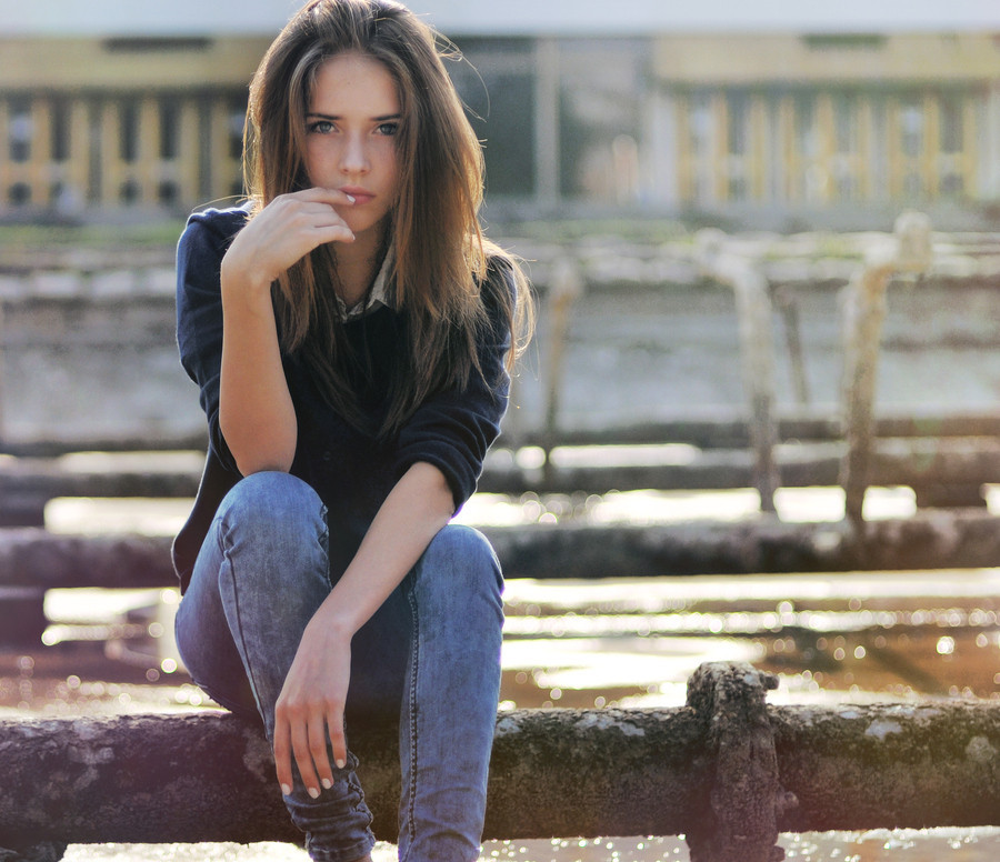 even-younger-girls:  Follow us on : http://even-younger-girls.tumblr.com/ for the
