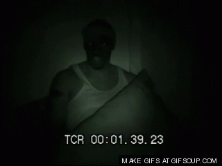 tumblr_pt3fky3KWj1umkhkyo1_400.gifv