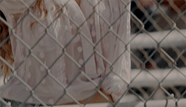 30 days of movies: (4/30) freaks of nature (dir. robbie pickering)