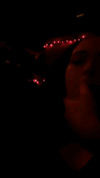 faeriedreams:what if i told u none of it was accidental &amp;the first night