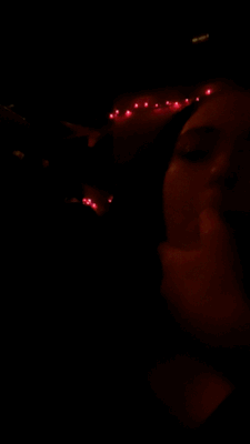faeriedreams:what if i told u none of it was accidental &amp;the first night
