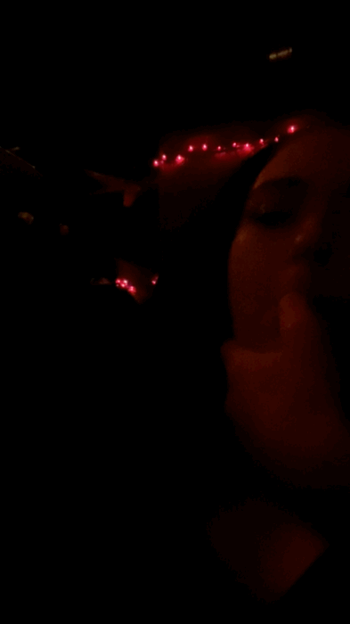 faeriedreams:what if i told u none of it was accidental &amp;the first night